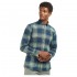 Barbour Lewis Tailored Shirt in Kielder