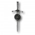 Livingstone Clan Kilt Pin