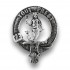 Murray Clan Cufflinks