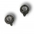 Leask Clan Cufflinks