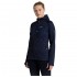 Craghoppers Ladies Trina Jacket in Blue Navy