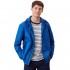 Joules Mens ARLOW Lightweight Waterproof Jacket in Blue