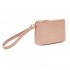Katie Loxton Pink Pet Treat Bag