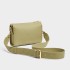 Katie Loxton Zana Crossbody Bag in Olive
