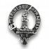 Morrison Clan Cufflinks