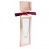 Joma Jewellery Christmas Cracker &#039;Christmas Wishes&#039; Necklace