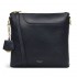 Radley Pockets 2.0 Small Ziptop Crossbody Bag In Black