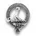 Armstrong Clan Cufflinks