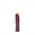 Radley Party In The City Handbag Umbrella