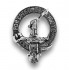 Elliot Clan Cufflinks
