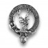 Forbes Clan Cufflinks