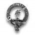 Gunn Clan Cufflinks