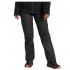 Craghoppers Ladies Aysgarth Waterproof Trousers in Black