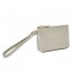 Katie Loxton Grey Pet Treat Bag