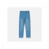 Joules Girls Minnie Jersey Denim Leggings
