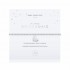 Joma Jewellery A Little Bridesmaid Bracelet
