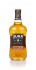 Jura 12YO Whisky 70cl