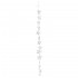 Rader Gifts Starlet LED Chain Decoration