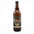 Gretna Green Anvil Ale 500ml