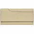 Radley Pockets 2.0 Large Flapover Matinee Purse In Clay