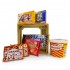 Tunnock&#039;s Scottish Goodies Gift Box