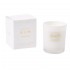 Katie Loxton Sentiment Candle - Wonderful Mum
