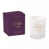 Katie Loxton Sentiment Candle - Choose To Shine