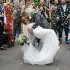 The &#039;Love Story&#039; Package at Gretna Green