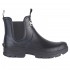 Barbour Men&#039;s Nimbus Wellingtons in Black