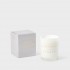 Katie Loxton Sentiment Candle &#039;Let&#039;s Celebrate Your Birthday, It&#039;s Your Day To Sparkle&#039;
