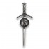 Cumming Clan Kilt Pin