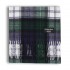Gretna Green Gordon Dress Tartan Cashmere Scarf