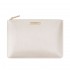 Katie Loxton Secret Message Pouch - Bride