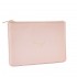 Katie Loxton Baby Perfect Pouch &#039;Baby Girl&#039;