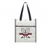 Radley Love Set Match Open Top Tote Bag