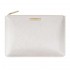 Katie Loxton Secret Message Pouch - Bridesmaid
