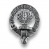 Irvine Clan Cufflinks