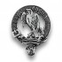 Hay Clan Cufflinks
