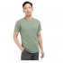 Barbour Aboyne T-Shirt in Agave Green
