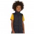 Barbour Boys Liddesdale Gilet in Navy