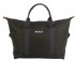 Barbour Highfield Canvas Holdall