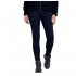 Craghoppers Ladies Kiwi Pro Leggings in Blue Navy
