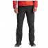 Craghoppers Men&#039;s Steal II Waterproof Trousers in Black