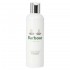 Barbour Dog Coconut Conditioner 250ml