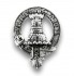 MacLean Clan Cufflinks