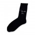 Gretna Green &#039;Father of the Groom&#039; Wedding Socks 