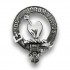 Logan Clan Cufflinks