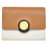 Radley Lune Street Colourblock Flapover Purse