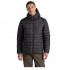 Craghoppers Men&#039;s Compresslite VIII Jacket in Black