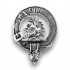 Cunningham Clan Cufflinks